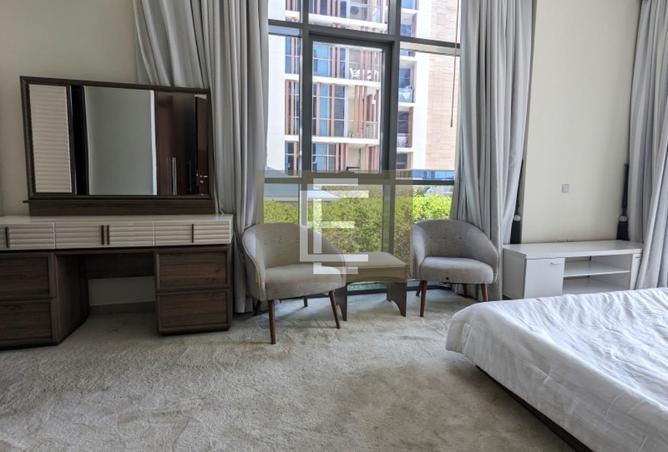 13698410 - صورة العقار 2