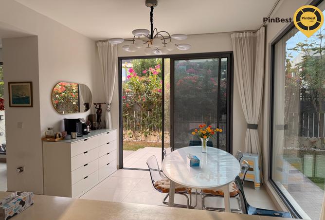 13759769 - Property Main Image