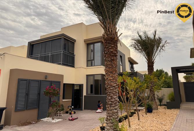 13759769 - Property Image 3