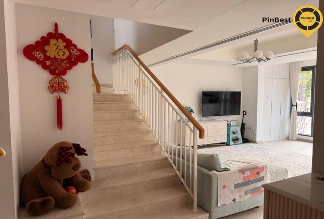 13759769 - Property Image 2