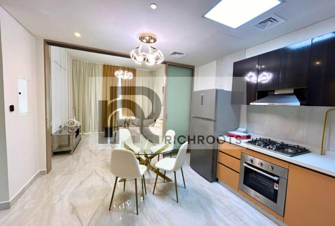 11647162 - صورة العقار 2