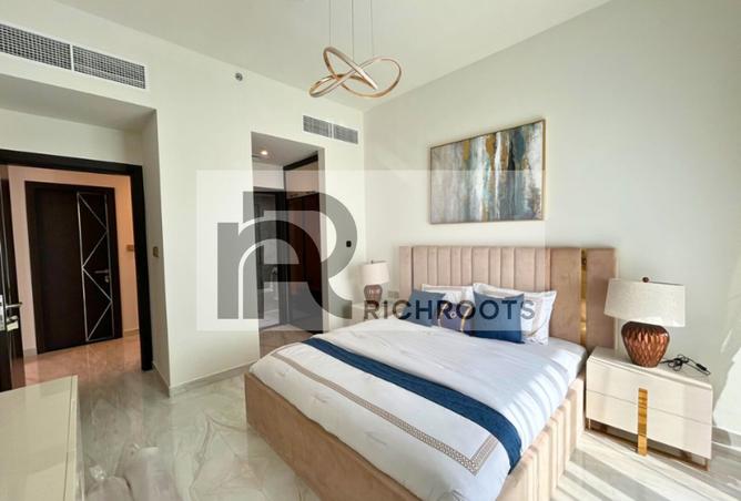 11647162 - صورة العقار 3