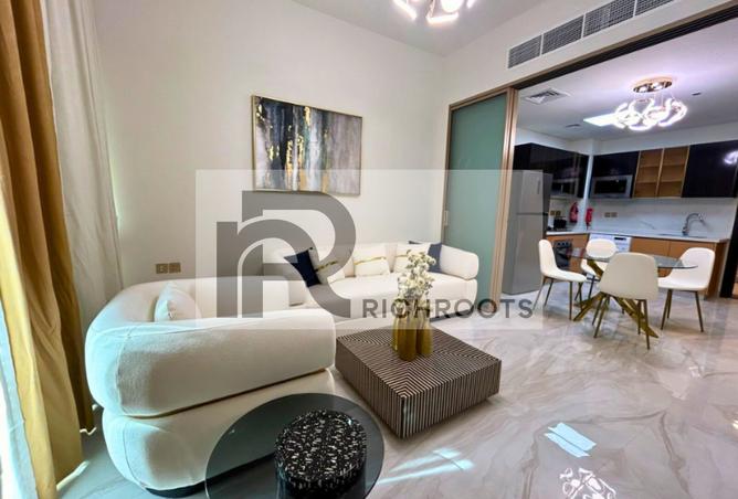 11647162 - الصورة الرئيسية للعقار