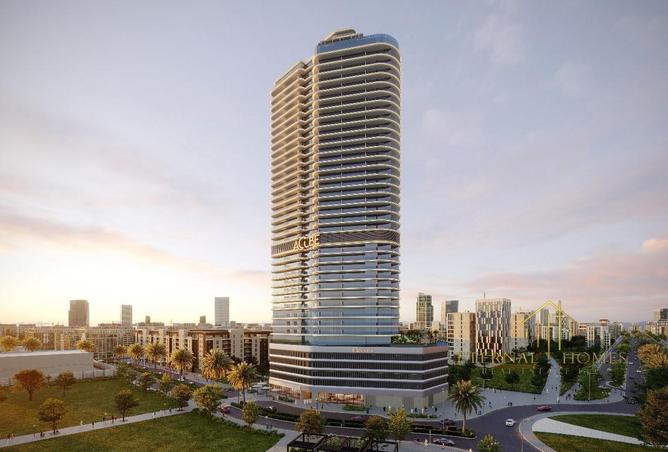 12348661 - الصورة الرئيسية للعقار