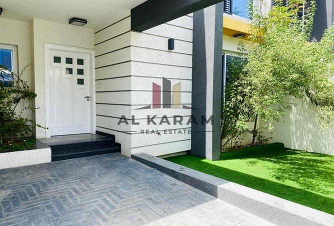 10838650 - صورة العقار 2