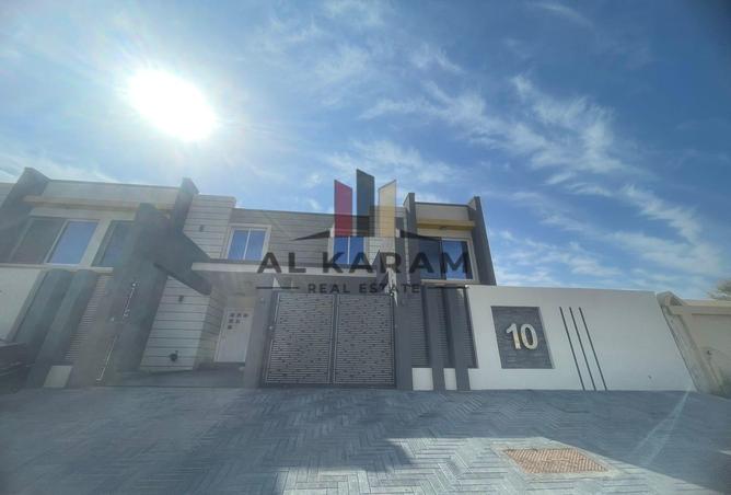 10838650 - الصورة الرئيسية للعقار