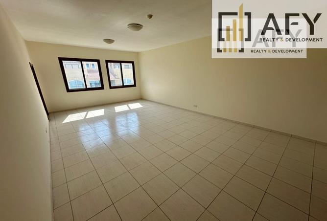 11856914 - Property Image 2