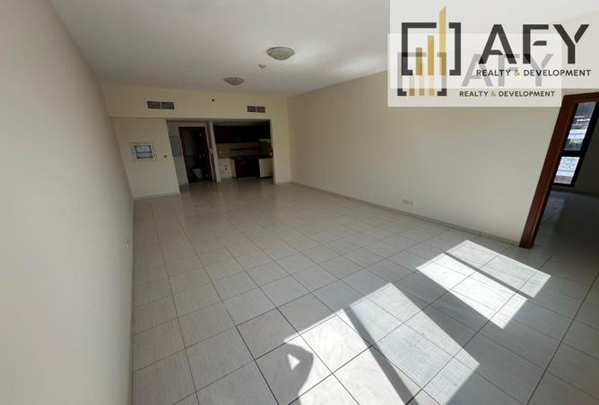 11856914 - Property Main Image