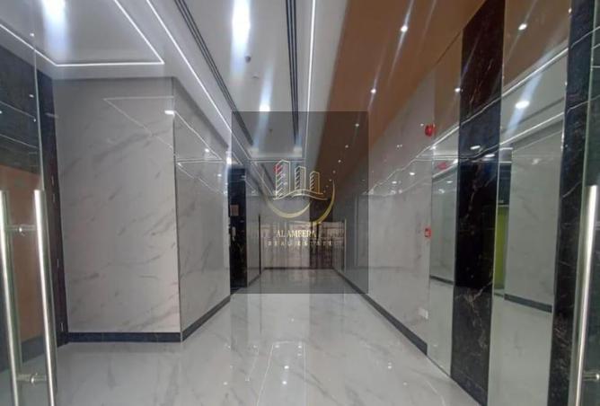 12601193 - Property Image 3