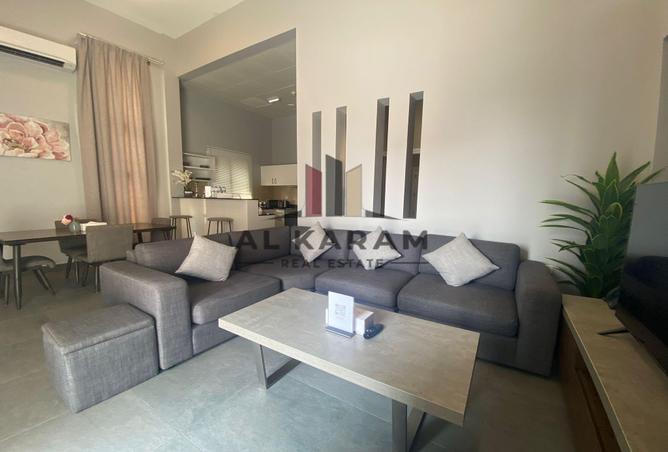 11910000 - صورة العقار 2