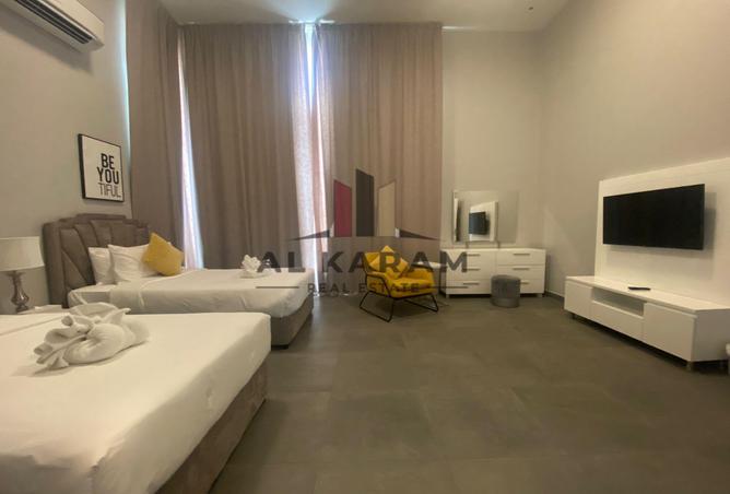 11910000 - صورة العقار 3