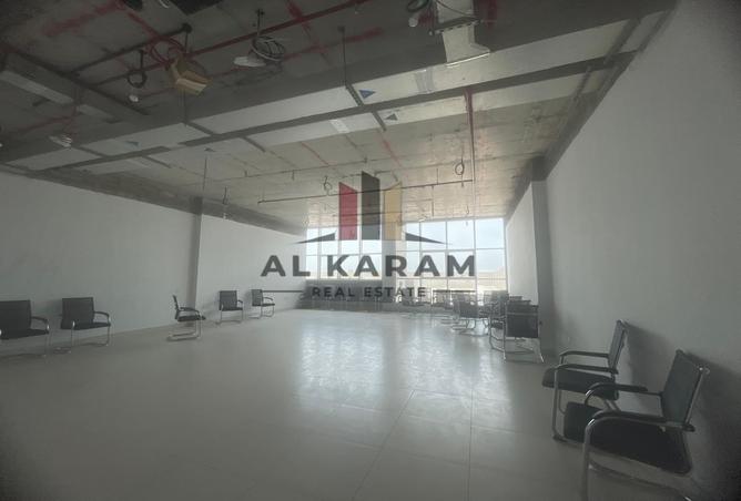 11936463 - صورة العقار 3