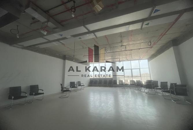 11936463 - صورة العقار 2