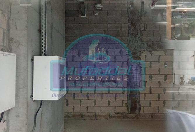 13636946 - Property Image 3