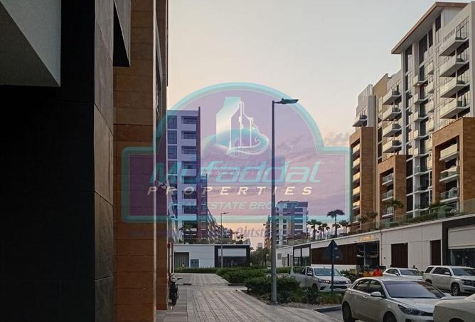 13636946 - Property Main Image