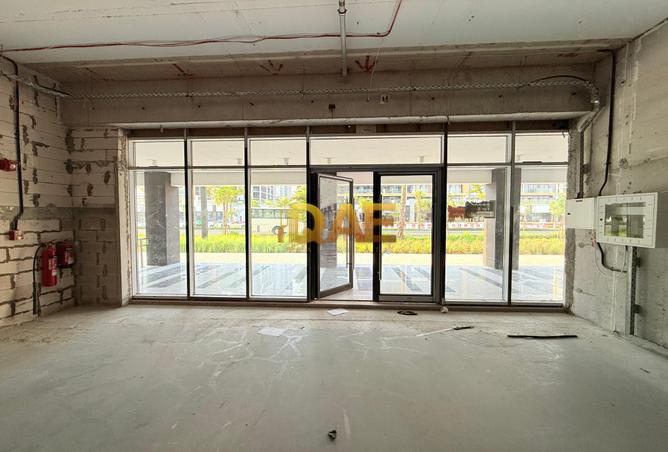 13147455 - الصورة الرئيسية للعقار