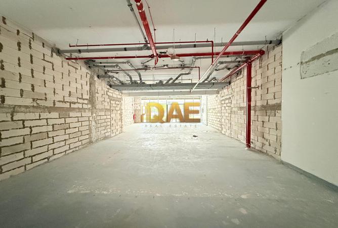 13147455 - صورة العقار 3