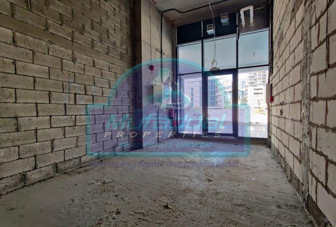 13656300 - صورة العقار 3