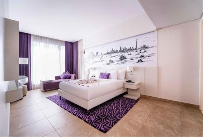 13137050 - Property Image 2