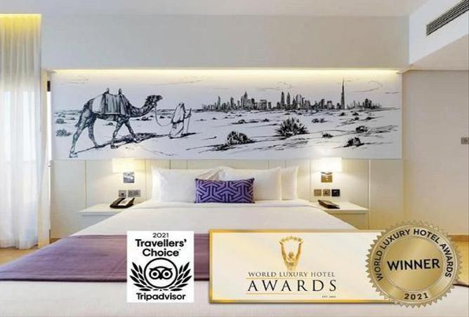 13137050 - Property Main Image