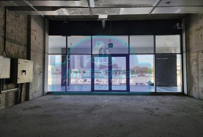 14868614 - صورة العقار 2