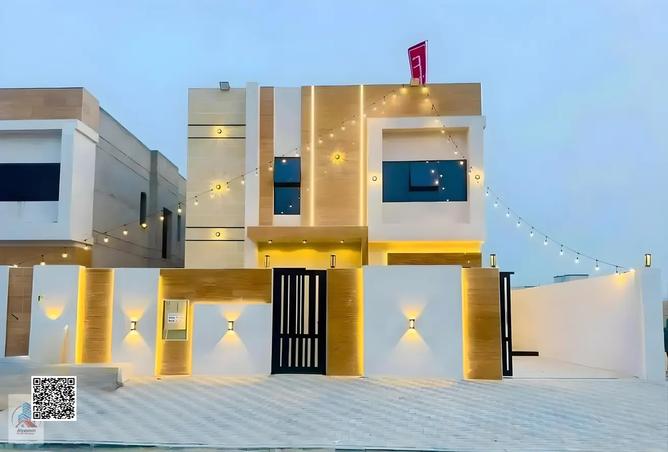 110031031 - الصورة الرئيسية للعقار