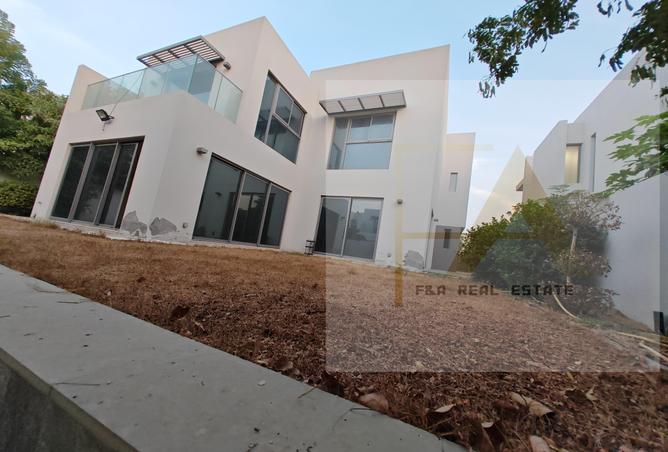 13184573 - صورة العقار 3