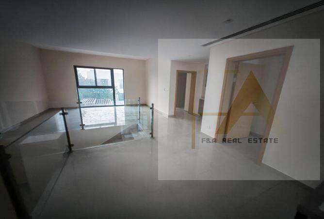 13184573 - صورة العقار 2