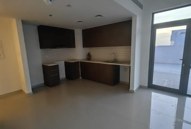 15880001 - صورة العقار 3