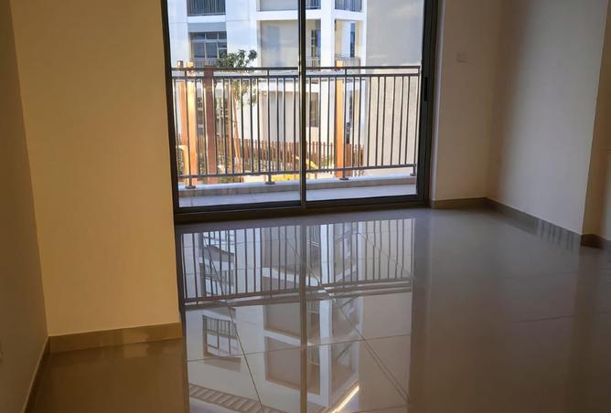 15880001 - الصورة الرئيسية للعقار