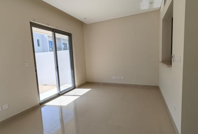 15880001 - صورة العقار 2