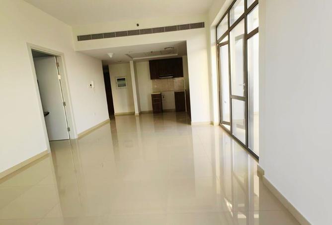 15529912 - صورة العقار 2