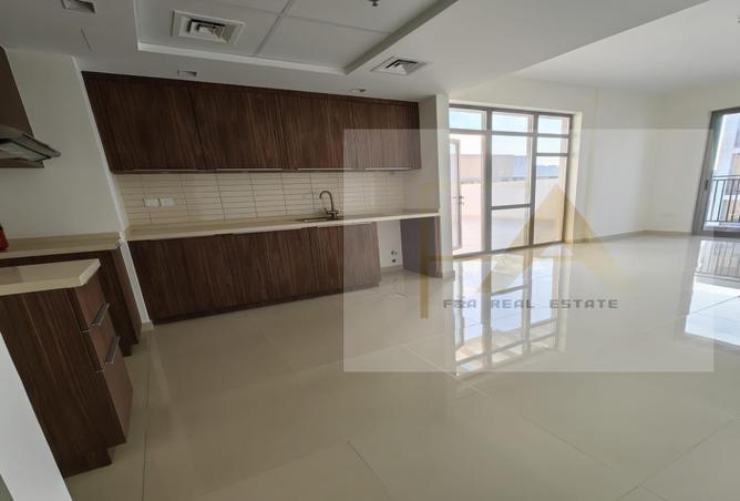 15529912 - صورة العقار 3