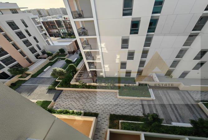 15529912 - الصورة الرئيسية للعقار