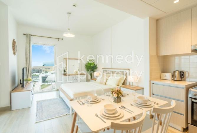 13626703 - Property Image 3