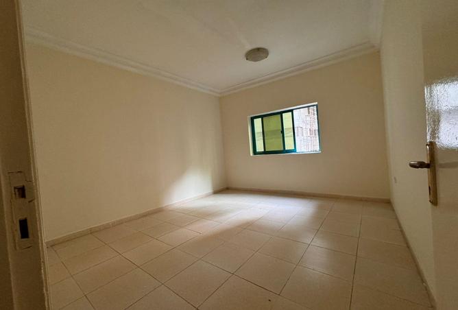 13589232 - صورة العقار 3