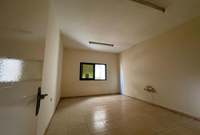 13589232 - صورة العقار 2