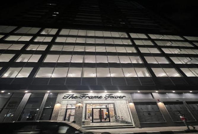 13590253 - الصورة الرئيسية للعقار