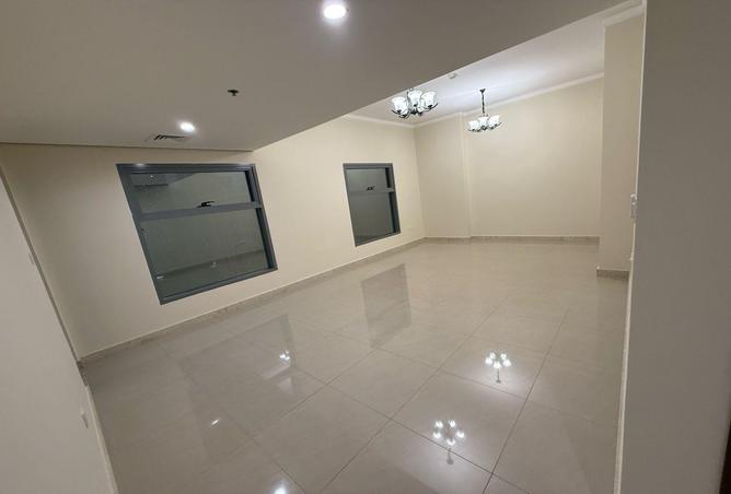 13590253 - صورة العقار 3