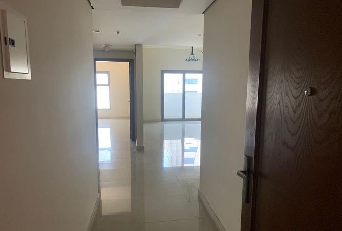 13590253 - صورة العقار 2