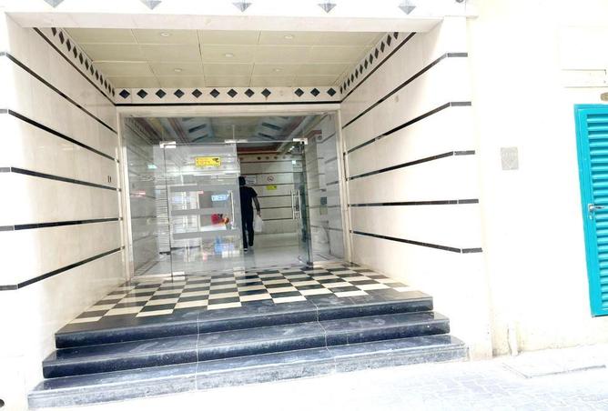 13590832 - صورة العقار 2