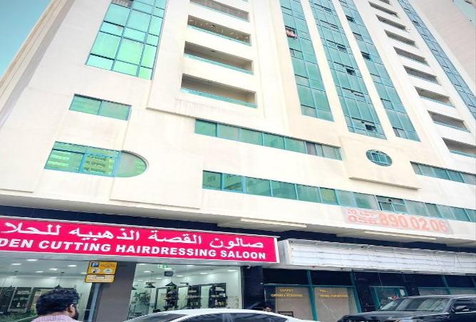 13590832 - صورة العقار 3