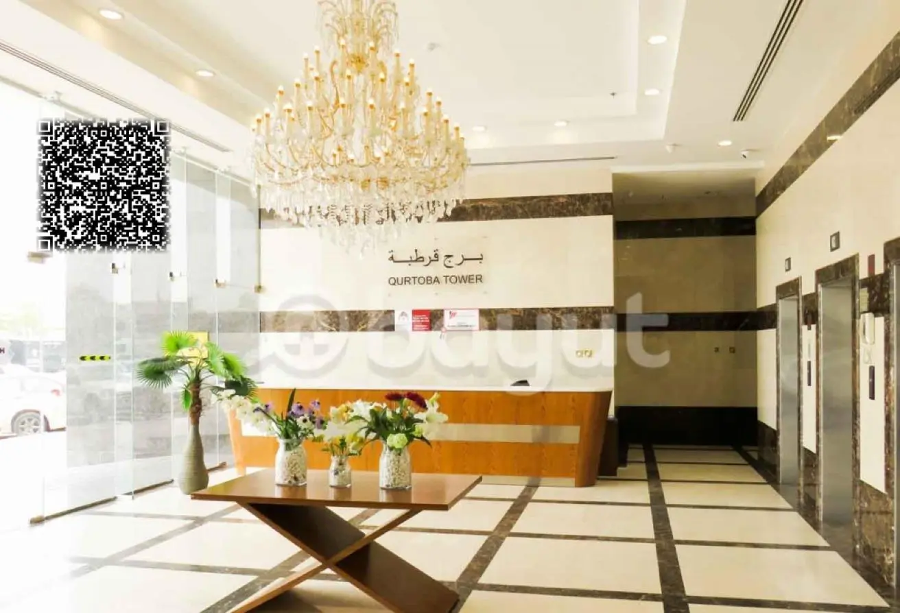 15885077 - Property Main Image