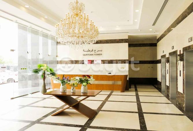 15885077 - صورة العقار 3