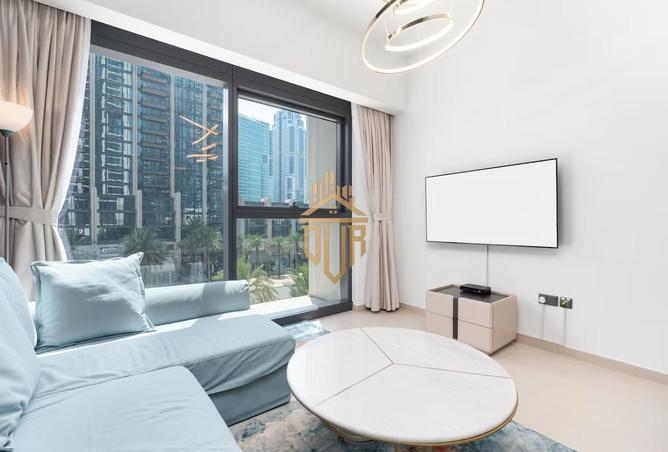 13747062 - صورة العقار 2