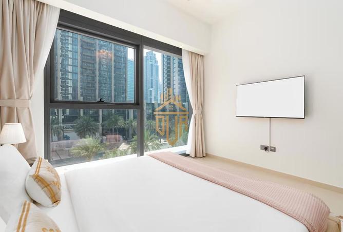 13747062 - صورة العقار 3