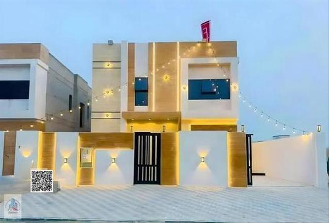 95712791 - صورة العقار 2