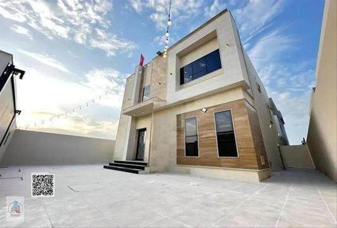 95712791 - الصورة الرئيسية للعقار