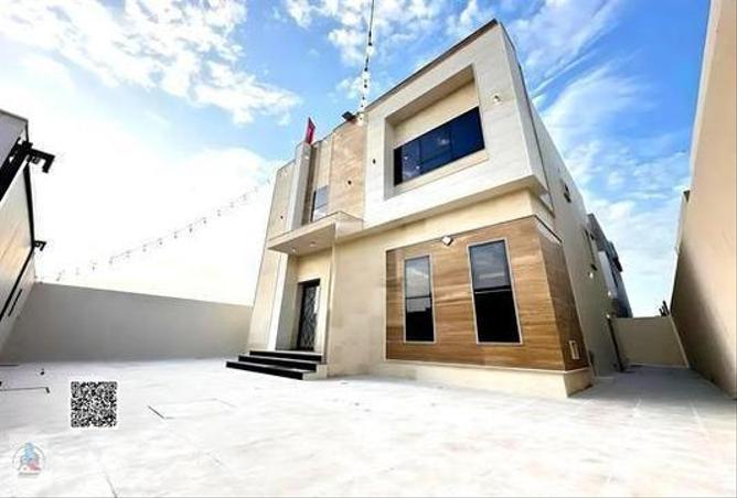 95712791 - صورة العقار 3