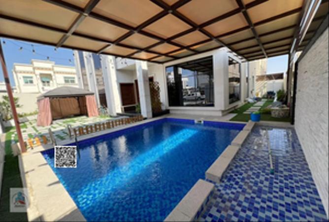 93142132 - Property Main Image